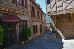 2023 08 12 Conques 135